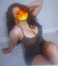 Beylikdüzü Escort Bayan Çiğdem İle Heyecan Dolu An