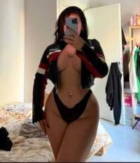 Beylikdüzü Escort Bayan Deryayla Ruhunuzu Besleyecek Anlar