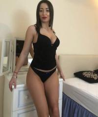 Beylikdüzü Escort Bayan Esrayla Doyumsuz Bir Gece