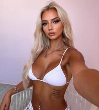 Beylikdüzü Escort Bayan Gamzeyle Şehvetin Adresi